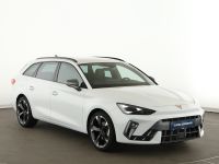 Cupra Leon - Vorschau Bild 9