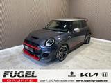 MINI John Cooper Works GP Pluspaket LED|SHZ|Navi|DAB  - MINI MINI: Works