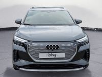Audi Q4 e-tron - Vorschau Bild 5