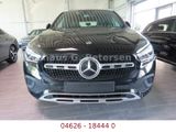 Mercedes-Benz GLA 200*Kamera* LED*NAVi*Spiegel*18*SHZ* - Mercedes-Benz GLA 200 aus 2021
