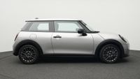 MINI Cooper C - Vorschau Bild 7