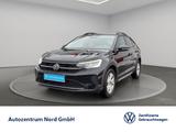 Volkswagen Taigo 1.0 TSI DSG Life LED+SITZHZG+APP-CONNECT - VW Taigo Leasingangebote für Privatpersonen