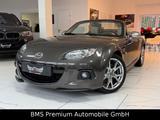 Mazda MX-5 1.8 Sendo Roadster Coupe Garantie 01.2027 - Mazda MX-5: Cabrio