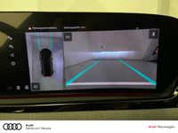 Audi A6 - Vorschau Bild 27