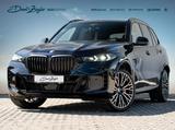 BMW X5 xDrive40d M-SportPRO 22" 7-Sitz StdHz ACC PAN