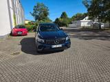 Mercedes-Benz 250 - Mercedes-Benz 250 Gebrauchtwagen