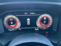 Nissan X-Trail - Vorschau Bild 10
