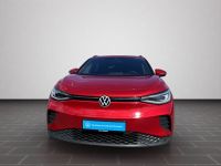 Volkswagen ID.4 - Vorschau Bild 6