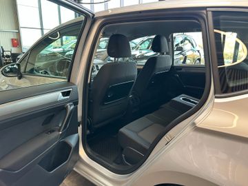 Volkswagen Golf Sportsvan *Klima*ACC*PDC*AHK*