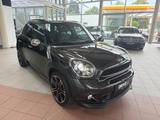MINI COOPER_SD Countryman Cooper SD Harman-Kardon - MINI MINI: Geländewagen