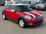 MINI COOPER 1.6 88kW - Klima - SHZ - TÜV+ÖL NEU - MINI Cooper in Bonn