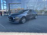 Mazda 3 FB 2.0 (186PS) Autom. Exclusive 360* CarPlay N - Mazda 3 Neuwagen in Frankfurt (Main)