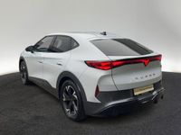 Cupra Tavascan - Vorschau Bild 3