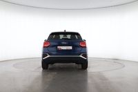 Audi Q2 - Vorschau Bild 6