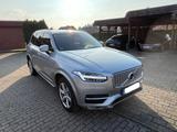 Volvo XC90 D5 AWD* Top Zustand*TÜV NEU! - Volvo XC90: 5t