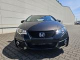 Honda Civic Tourer 1.8 i-VTEC Elegance | Sitzhzg | AHK - Honda Civic: Si