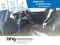 Volkswagen Golf - Vorschau Bild 15