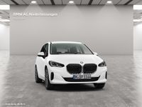 BMW 220 Active Tourer - Vorschau Bild 12