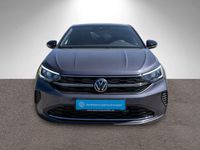 Volkswagen Taigo - Vorschau Bild 5