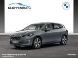 BMW 230e xDrive Active Tourer Luxury Line Head-Up