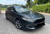 Ford Mondeo Turnier 2.0 ST-Line (Navi, Syn... - Ford Mondeo in Oldenburg
