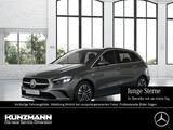 Mercedes-Benz B 250 4M Progressive Distronic EasyPack 360° SHZ - Mercedes-Benz B 250 aus 2024