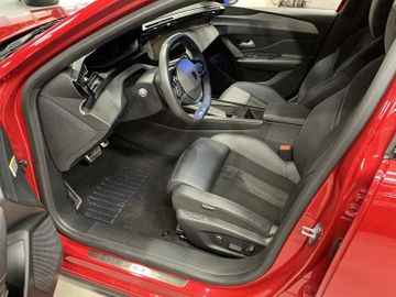 Peugeot 408 - 9