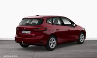 BMW 220 Active Tourer - Vorschau Bild 3