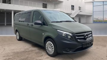 Fahrzeugbild-Thumbnail