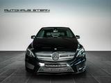 Mercedes-Benz B 220d*AMG*ALCANTARA*Multi Beam*Keyless GO*TOP* - Mercedes-Benz B 220: AMG