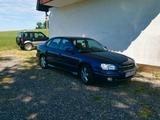 Subaru Legacy gx 2.5 awd - Subaru aus 1999