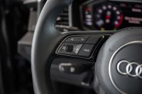 Audi A1 - Vorschau Bild 18
