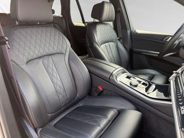 BMW X5 - 8