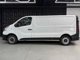 Renault Trafic Tech L2H1 1.HAND*KLIMA*MWST*TÜV NEU - Renault: Tech