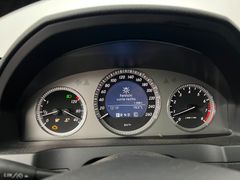 MERCEDES-BENZ C 280 T / V6 / 231 PS / PANORAMA / AHK MERCEDES-BENZ C 280 T / V6 / 231 PS / PANORAMA / AHK