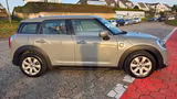 MINI Countryman SE Hybrid (Cooper) All4  - MINI: Cooper Se Countryman All4