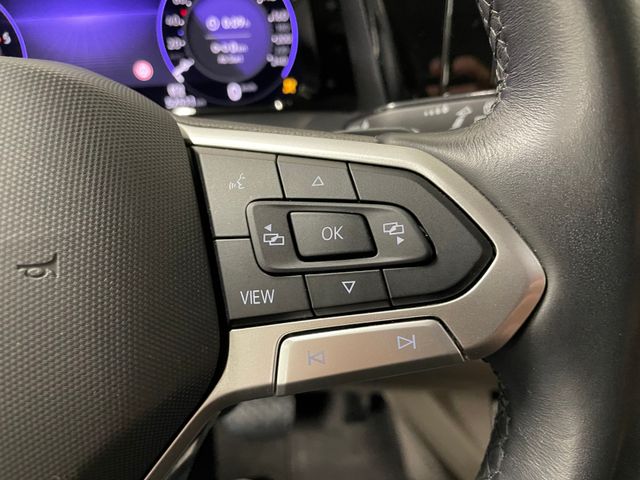 T7 Multivan Life lang 2.0 TDI DSG TAXI-FAHRZEUG