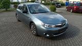 Subaru Impreza 1,5 Active / Allrad / LPG- ... - Subaru Impreza: 1.5