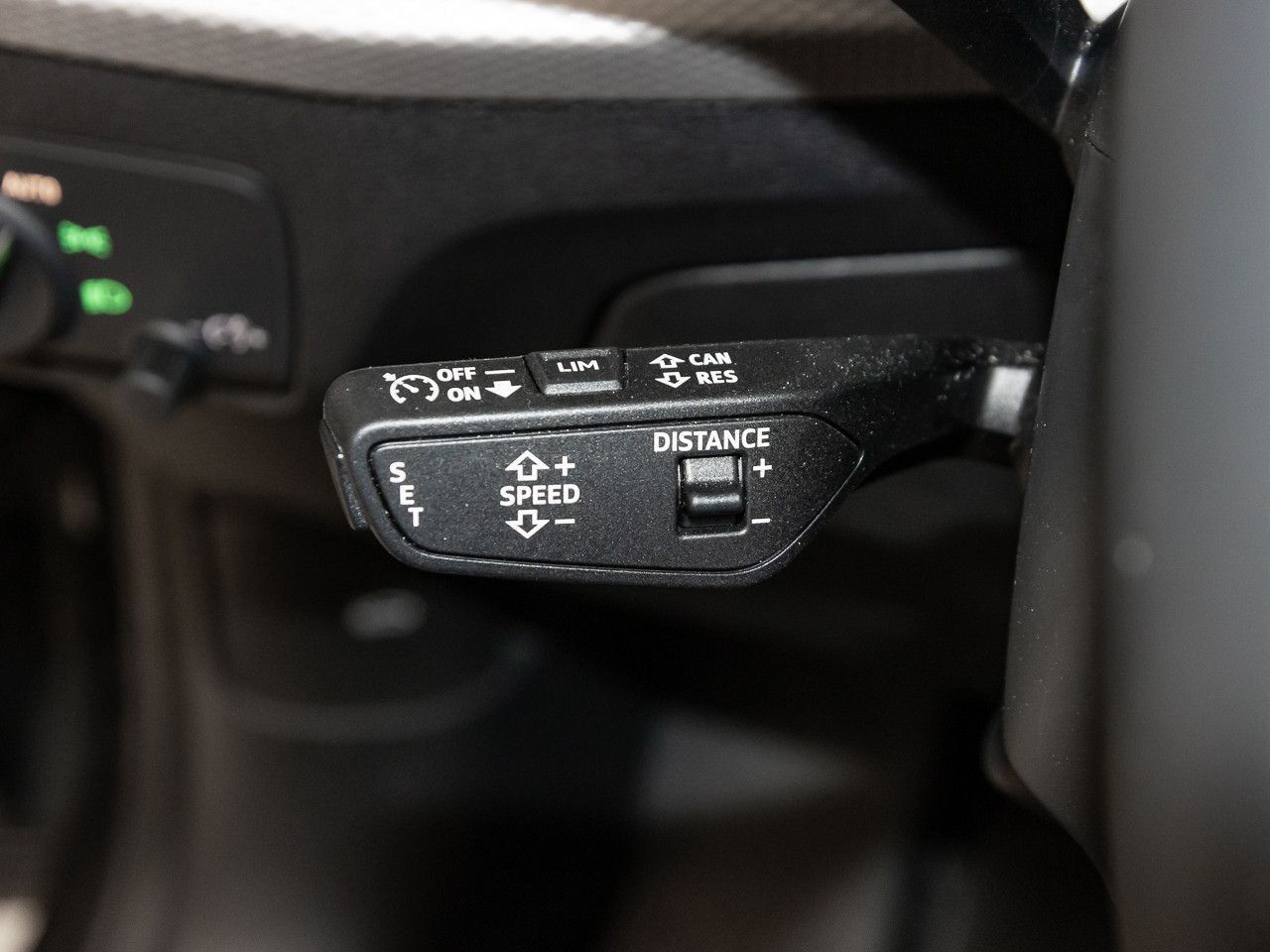 Audi Q2 - Bild 19