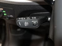 Audi Q2 - Vorschau Bild 19