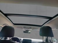 Volkswagen T-Roc - Vorschau Bild 15