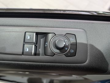 Ford Tourneo Custom Aut L2 Tit X B&OStandheiz.elekt