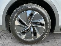 Volkswagen ID.4 - Vorschau Bild 8