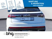 Volkswagen Taigo - Vorschau Bild 5