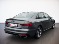Audi A4 - Vorschau Bild 4