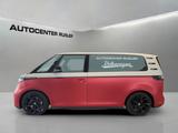 Volkswagen ID.Buzz Cargo 150 kW Einzelstück 21Zoll H&R - Volkswagen ID. Buzz aus 2022