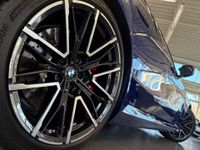 BMW M5 - Vorschau Bild 7