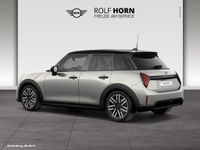 MINI Cooper S - Vorschau Bild 6