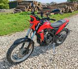 Beta Alp 4.0 - Angebote