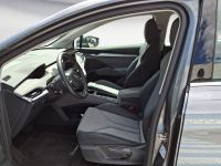 Skoda Enyaq - Vorschau Bild 16